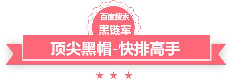 2024新澳门今晚开奖号码和香港荣华富贵晚歌清雅